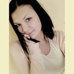 ���� Ekaterina;), �������� - ��������� 6 ������� 2015