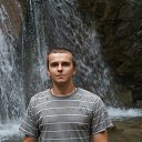 ���� ��������, ������, 50 ��� - ��������� 10 ������� 2015 � ������ ����� 2015�