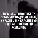 ���� Oksa, ����-��������� - ��������� 28 ������� 2016 � ������ ������ ��������