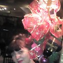 ���� �������, ������������ - ��������� 10 ������ 2016 � ������ ������ ��������