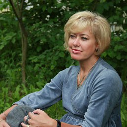 ���� �������, �����-���������, 55 ��� - ��������� 1 ������� 2015