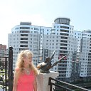 ���� �����, ��������, 61 ��� - ��������� 29 �������� 2015 � ������ ���� ����������