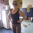 ���� Juliya, �������� - ��������� 7 ������ 2016