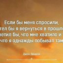 ���� �����, �������, 61 ��� - ��������� 6 ������� 2015 � ������ ������ ��������