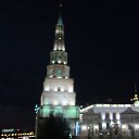 ���� ���, �������������, 35 ��� - ��������� 21 ������ 2016 � ������ ��������