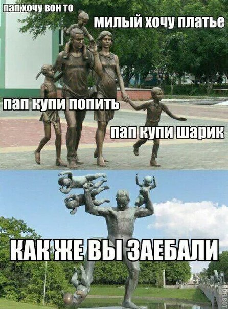 -  - 26  2016  06:14