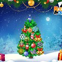 ���� �����, �����������, 56 ��� - ��������� 19 ������ 2016 � ������ �������� �������-�������