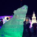 ���� �������, �����, 45 ��� - ��������� 22 ������ 2016 � ������ ���� ����������