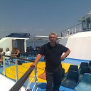 ���� ���� - Serbia, �������, 65 ��� - ��������� 15 ������� 2015 � ������ ���� ����������