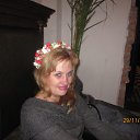 ���� ����, ������, 55 ��� - ��������� 30 ������ 2015 � ������ ���� ����������