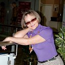 ���� ����, ��������� - ��������� 14 ������� 2016 � ������ ���� ����������