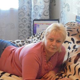 ���� �������, �����, 64 ���� - ��������� 7 ������� 2015