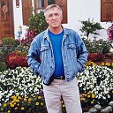 ���� �����, �����-���������, 68 ��� - ��������� 24 ������ 2015 � ������ ���� ����������