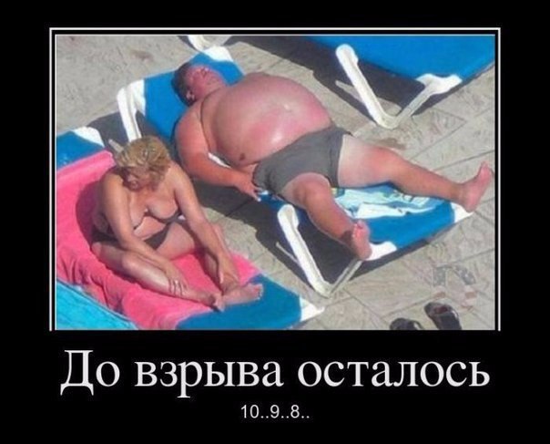    :-) - 11  2015  01:59