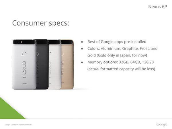 C    Google   . - 8