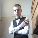 ���� Oleg, ����, 32 ���� - ��������� 18 ������ 2016
