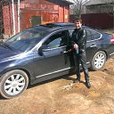 ���� �������, �������, 37 ��� - ��������� 24 ������� 2016 � ������ ���� ����������