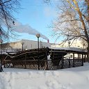 ������ ������� ������� ����� � ����� �������. ���� �� ��������-������ ��������� ������� �� ����� :( �� ������� ��������� ��������