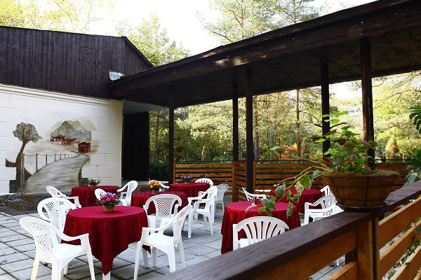 -   ,  -, 16  22 .    ? ... - 8