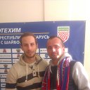 ���� ����� ���������� �� ��������� ������ �� ������� ���� ����������