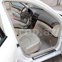 ���� Asif, ����, 47 ��� - ��������� 3 ������ 2015 � ������ ���� ����������