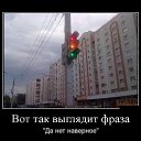  ******, , 53  -  3  2015   