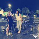 ���� Tamuna, ������� - ��������� 26 �������� 2015 � ������ �moi fotki�