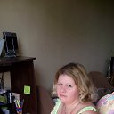 ���� �������, ������, 60 ��� - ��������� 6 ������� 2015 � ������ ��������� � �������.�