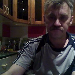 ���� ����, ����, 62 ���� - ��������� 2 ����� 2016