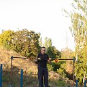 ���� Alexei, ������, 39 ��� - ��������� 28 �������� 2015 � ������ ������ ��������