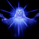 ���� �����, ����-���� - ��������� 14 ������� 2016 � ������ ���� ����������