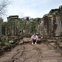 ���� ������, �������, 56 ��� - ��������� 13 ������ 2015 � ������ ��������+��������