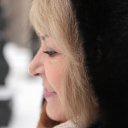 ����... �� ������� ���� ����������