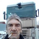 ���� ������, ������������, 59 ��� - ��������� 11 ������� 2016 � ������ ���� ����������