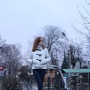 ���� �����, ��������, 27 ��� - ��������� 25 ������ 2016