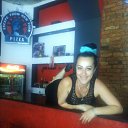 ���� ����, ����, 35 ��� - ��������� 11 ������� 2015 � ������ ���� ����������