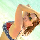 ���� ������, ���������, 45 ��� - ��������� 12 ������� 2015 � ������ �������....�������