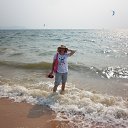 ���� �������, �����, 56 ��� - ��������� 22 ������� 2015