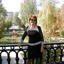 ����, ������... �� ������� ���� ����������