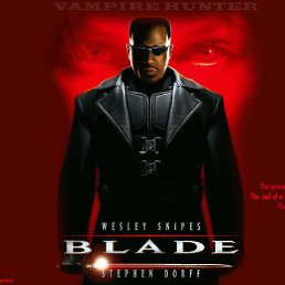 �������, ���������