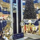 ���� �������, ��������� - ��������� 21 ������ 2016 � ������ ���� ����������
