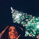 ���� Pups, ������, 28 ��� - ��������� 23 ������� 2015 � ������ ���� ����������