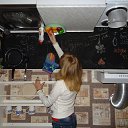  , -- -  19  2015   &quot;  &quot;