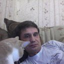 ���� ������, ���� - ��������� 1 ������ 2016 � ������ ���� �� �������