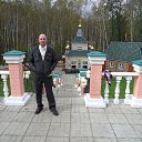 ���� ������, ������, 48 ��� - ��������� 20 ������� 2015 � ������ ���� ����������