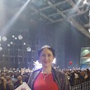 ����������� 14.02.2016 �. �� ������� ���� ����������