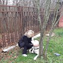 ���� ���������, ������ - ��������� 17 ������� 2016 � ������ ������ ��������