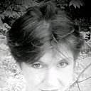 ���� �������, �������� - ��������� 11 ������� 2016 � ������ ���� ����������