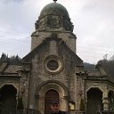 ���� Vitaly, �������, 49 ��� - ��������� 27 ������� 2016