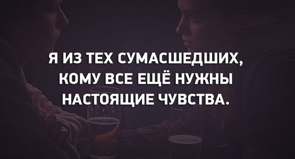   - 25  2015  22:32